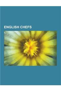 English Chefs