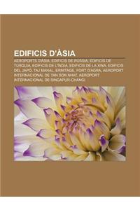 Edificis D'Asia
