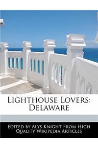 Lighthouse Lovers