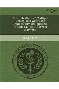 This Is Not Available 056494