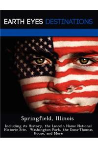 Springfield, Illinois
