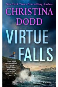 Virtue Falls