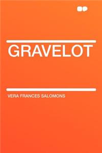 Gravelot