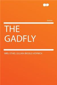 The Gadfly