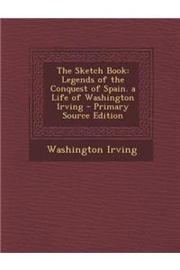The Sketch Book