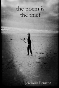 Poem is the Thief