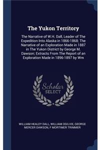 The Yukon Territory