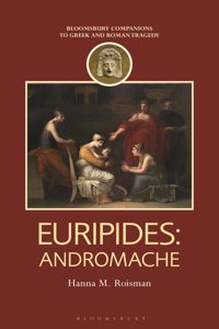 Euripides: Andromache