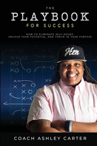 Playbook for Success