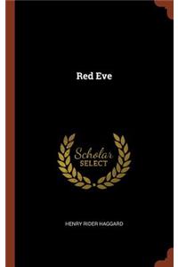 Red Eve