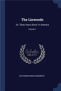 The Linwoods