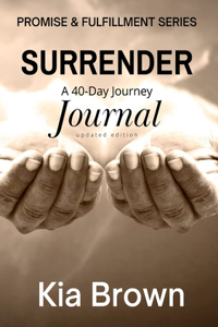 Surrender