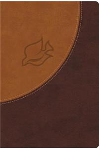 New Spirit-Filled Life Bible-NIV-Signature