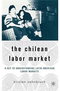 Chilean Labor Market