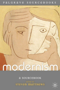 Modernism