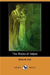 Rocks of Valpre (Dodo Press)