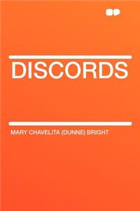 Discords