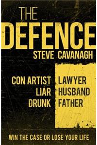 The Defence