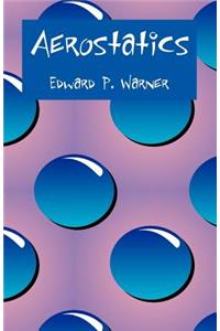 Aerostatics