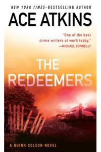The Redeemers