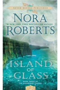 Island of Glass