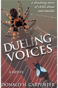 Dueling Voices