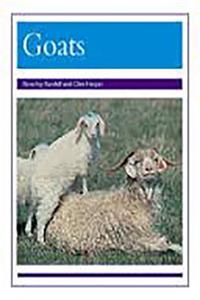 Animals - Goats