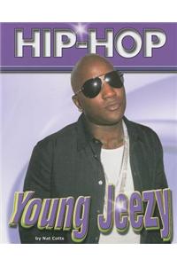 Young Jeezy