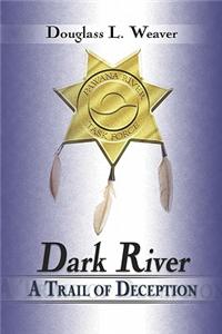 Dark River