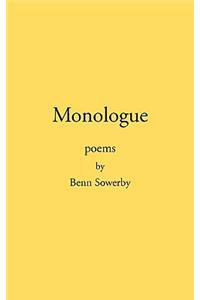 Monologue