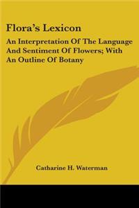 Flora's Lexicon