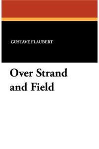 Over Strand and Field