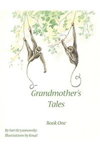 Grandmother's Tales