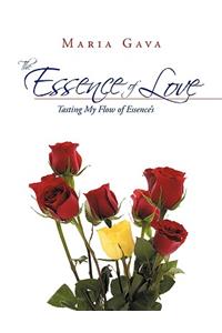Essence Of Love