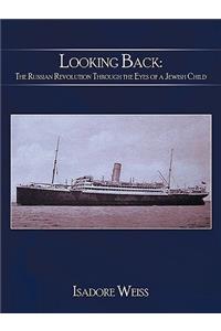 Looking Back