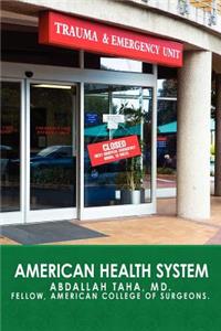 American Health System