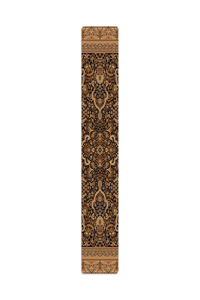 Terrene (Medina Mystic) Bookmark