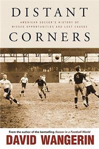 Distant Corners