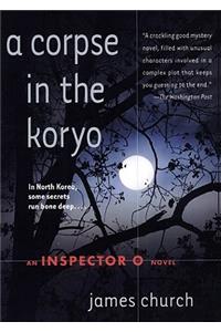 Corpse in the Koryo