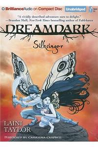 Dreamdark: Silksinger