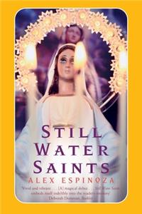 Still Water Saints