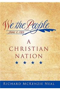 We the People