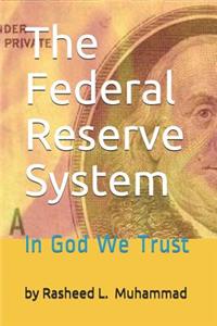 Federal Reserve System