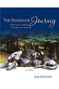 Storybook Journey