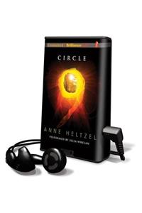 Circle Nine