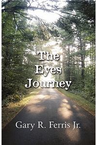 Eyes Journey