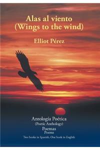Alas Al Viento (Wings to the Wind)