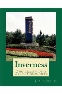 Inverness