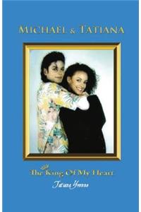 Michael & Tatiana