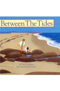 Between the Tides